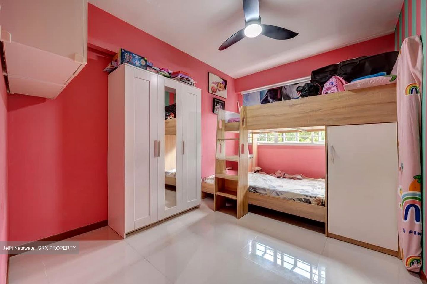 Blk 501B Palm Breeze @ Yishun (Yishun), HDB 5 Rooms #557938811